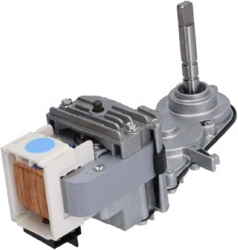 motor MT mini6